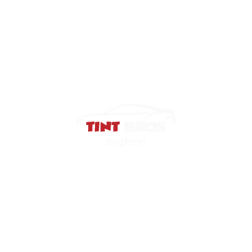 Tint Bros Brighton logo