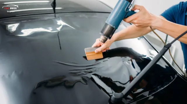 Cars-Interior-Window-Tint-Protects