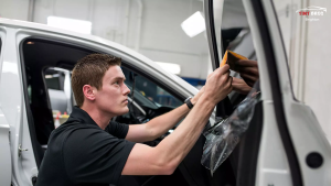 Window-Tinting-for-South-Plympton-Ascot-Park